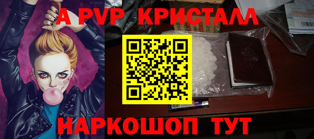 A PVP СК КРИС Черкесск