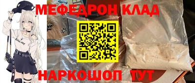 гашиш Кимры