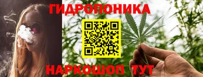 гашиш Кимры