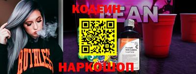 гашиш Кимры