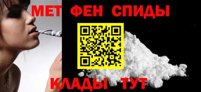 гашиш Кимры