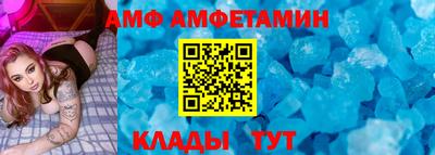 гашиш Кимры